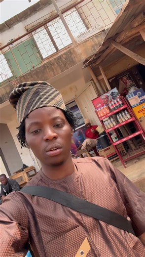 #bigflowkaychaser #viral