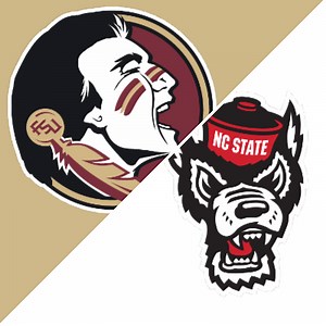 NC State 17-16 Florida State (Oct 6, 2012) Final Score - ESPN