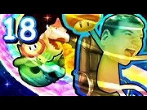FID 18: Mario Karted DELUXE! - Freedom! Island Deluxe [REUPLOADED]