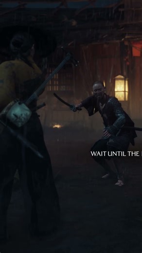 This Fight Is Just a Part — Full Gameplay on My Channel