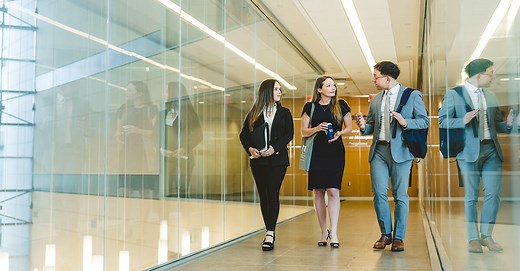 Master of Science in Information Systems a STEM program