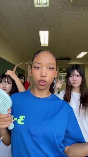 熱中症対策とヒートアイランド現象の理解