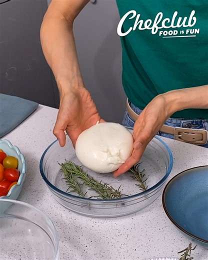 Les aventures de l'apéro 🍽️🎉 Préparez-vous à vous lancer dans une aventure gourmande avec ces irrésistibles recettes d'apéritif 😋🎊 | Chefclub