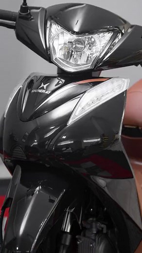A cinquentinha que vale ouro! 🏆🏅💛 Você já conhece a JET S 50? 👇 #jets50 #moto #jet #shineray #shineraydobrasil #cinquentinhas