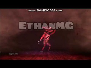 FNaF Foxy Looking For a Pirate Foxy Singing Wallerman full version