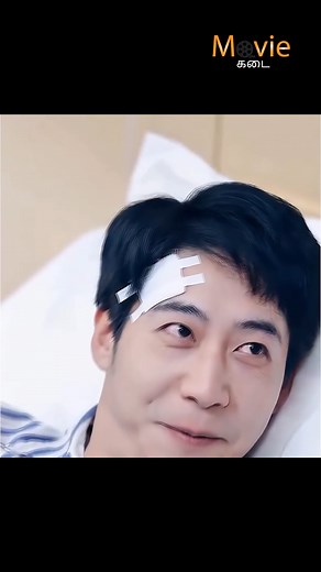 3.5M views · 68K reactions | X-ray Vision Man----------------------- #moviekadai #Movieshorts #drama #trendingreelsvideo | Movie kadai | Facebook