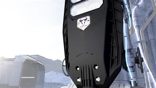 Premium Solar Street Light 300W-600W Models Available 4V Efficient Charging Remote Control Operation for Various Applications