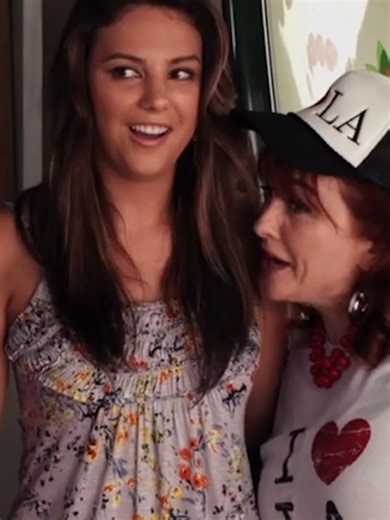 Big Time Rush: Capítulo 22 - Clip 3