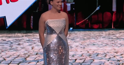 Adobe launches the first material that changes patterns in real time