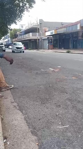 Uncle KAT (@katguider70)’s videos with original sound - Yano Lyrics