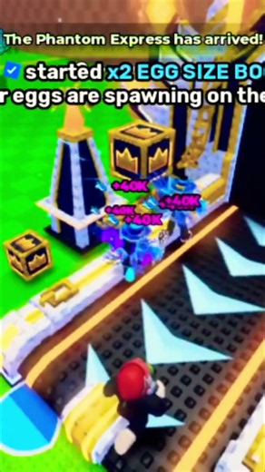 24/10/2026 admin abuse steal an egg l Roblox l rift emperor #shorts #roblox #steal an egg #admin