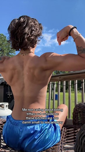 I just wish I could do this in the gym sometimes yk #fyp | mole