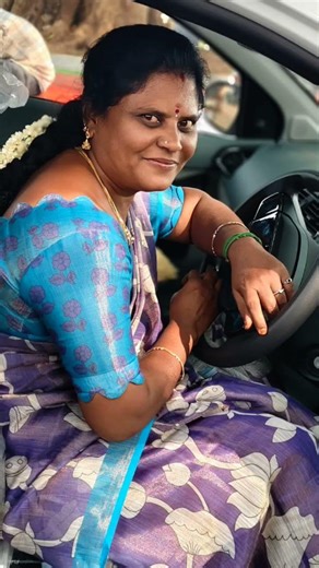 உனக்கே நான் உயிரானேன்... #lovesongs #lovemusic #tamil # இளையராஜா சாங்#