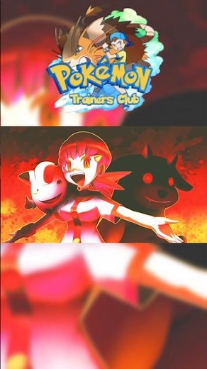 Top 5 Strongest Pokémon in the Anime