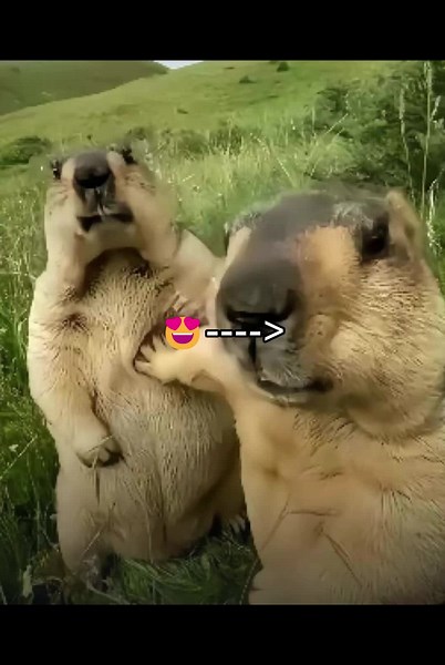 Stunning Anime Girl Photo with Fox Ears