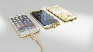 21K views · 70 reactions | Magnetic Cable for iPhone 7 Price Rs.1099- (Free Shipping & COD) BUY HERE :: https://goo.gl/2uT6s6 BUY HERE :: https://goo.gl/2uT6s6 | Screen Guards India - screenguards.co.in | Facebook