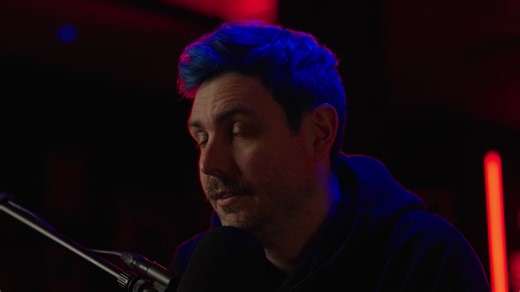 112K views · 3.1K reactions | 389 Days to Raid 3 SCAM Call Centers #Scams #scammers #scammerpayback | Scammer Payback | Facebook