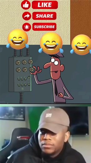 the Power cut #part 1😂🥶 #funny #memes #reels