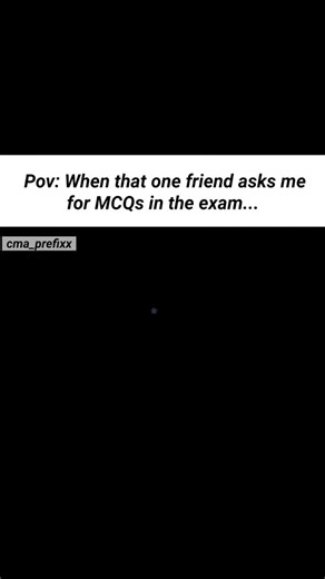 CMA Prefix on Instagram: "Bata denaaaa 🙂 . . A CMA (Cost and Management Accountant) is a finance professional with specialized knowledge in cost accounting, financial planning, and strategic management. CMAs possess skills to optimize resources, improve operational efficiency, drive sustainable growth, and make strategic business decisions, serving as value creators, preservers, and reporters across various economic sectors. Follow for more content , vacancies update @cma_prefixx @cma_society @