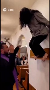 197K views · 1.7K reactions | ‼️ Waooo increíble ! | Dieguito castillo | Facebook