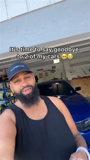 End of an era, start of a new ride. 🚗✨ Washing away the past and ready for the adventures that await. Onward to fresh starts! 🌟🚘 . . . . . #audi #bmw #car #carlifestyle #carporn #cars #cars247 #carsandcoffee #carsdaily #carshow #carsofinsta #carsofinstagram #carspotter #carspotting #carstagram #carswithoutlimits #exoticcars #fastcars #ford #instacar #instacars #jdm #love #luxury #luxurycars #musclecars #photography #sportcars #supercar #supercars | Wilsons Wei