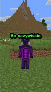 Rewarding Minecraft Building Experience! 💎⚔️