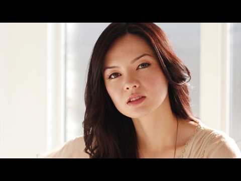 SONGS FROM 1950'S AND 60'S FEATURING WOMEN'S NAMES