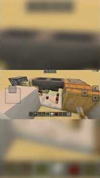 How to make a working duplication machine in Minecraft version 26.40 #olivtama1243
