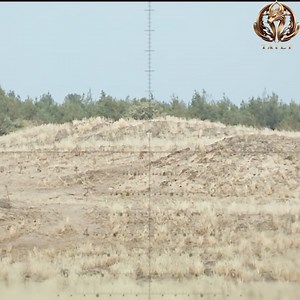 1.6M views · 7.5K reactions | best action series on netflix 2024 | Saaad | Facebook