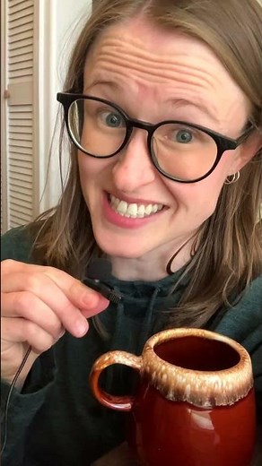 Why Plastic-Free Coffee Makers (and a couple we'd recommend)