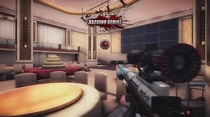 728K views · 216 shares | ⚠️⚠️JUEGA GRATIS⚠️⚠️ | ZULA | Facebook