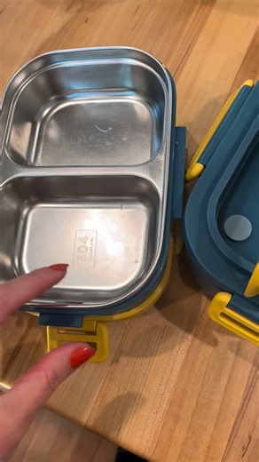 19 reactions · 4 comments | Tired of plastic baggies taking over your...