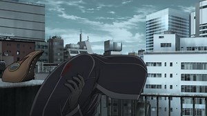 8K views · 106 reactions | DETECTIVE CONAN MOVIE 25 Part 14 | Kudo Shinshi | Facebook