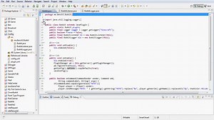 Creating yml files for each player (playerName.yml)