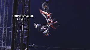 210 reactions · 56 shares | The Fun returns to the Bay Area at the Hilltop Mall! Tickets now on sale! Performances start 5/18. Don't miss what People Magazine calls "Show Stopping Spectacles!" | UniverSoul Circus | Facebook