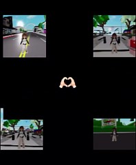 Allysa Asaldo (@allysa.asaldo)’s videos with original sound - Allysa Asaldo