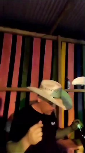 Johnny_Suárez on TikTok