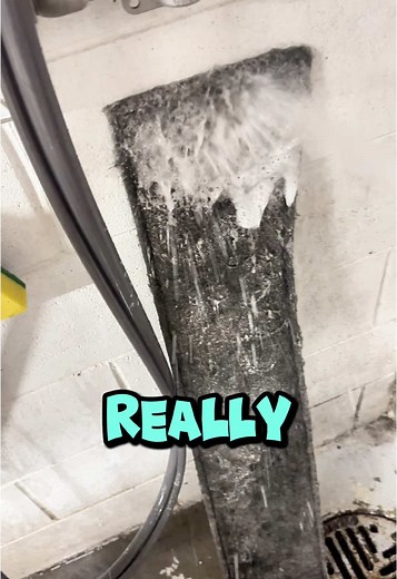 simple air on TikTok