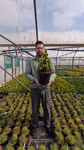 1.5K views · 43 reactions | I HAVE A CHALLENGE FOR YOU…. I want you...