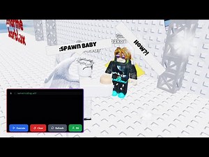 *BEST* SERVERSIDE.XYZ | 100+ INFECTED GAMES | ROBLOX SERVERSIDE SHOWCASE 2025