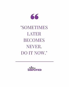 Discover #readingsimplified and take a huge step in shifting the reading struggles of the children in your life into big reading WINS for everyone! | Reading Simplified