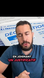 149K views · 1K reactions | Parents/étudiants dans un logement étudiant : pensez à remplir cette case dans votre déclaration de revenus pour échapper à la taxe d’habitation #fiscalité #impôts #declaration | Masdak | Facebook