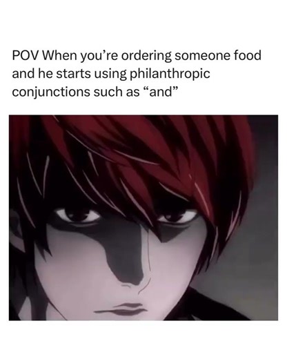 like what the hell 😭 #meme #death #deathnote #deep #viral #friends #blackpink #bro #3am #love