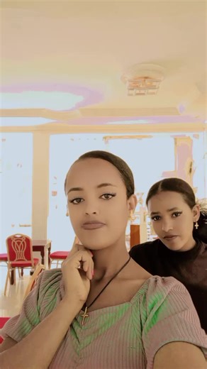 😘😘❤❤😍😍