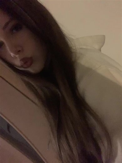 Video's van лил пип (@lil_pipp02) met оригинальный звук - 🦈