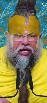 Mother is the Greatest Guru | Teachings of Shri Premanand Ji Maharaj/Matka jest największym Guru