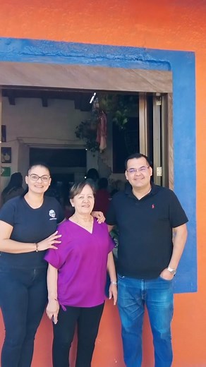 2.6K views · 499 reactions | Un clásico de clásicos en la gastronomía colimota sin duda es el restaurante Los portales de Suchitlán. Acompáñanos a este recorrido por este icono bien conocido por todo el estado. Gracias por hacer esto posible @cerveceriadecolima @sicarfarms | Colima Sabe | Facebook