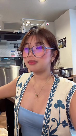 could have been better!!! BUT OH WELL ME FORGETTING ABT TIKTOK MEANS I REALLY ENJOY 😄😄