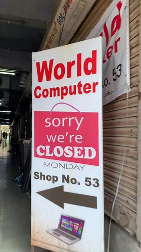 6.3K views · 65 reactions | raksha bandhan special offer in World...