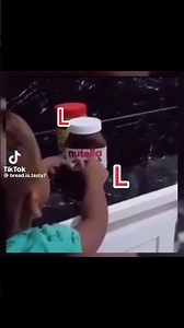 Peanut butter kid meme #peanutbutterkid #memes #tiktok